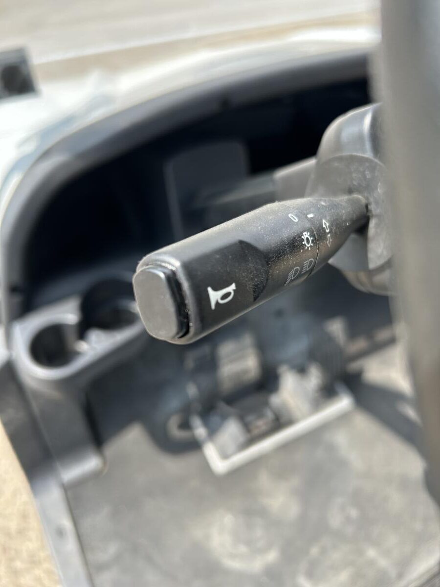 2020 Club Car Tempo 48 Volt Battery - Image 5