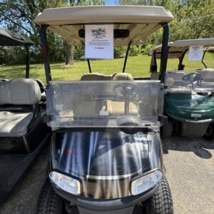 🔥⛳️ FOR SALE: 2020 RXV Golf Cart ⛳️🔥
