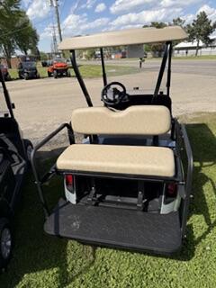 ⚡ FOR SALE ⚡ ⛳ 2020 RXV Lithium Golf Cart - Image 4