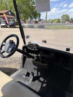 ⚡ FOR SALE ⚡ ⛳ 2020 RXV Lithium Golf Cart - Image 3