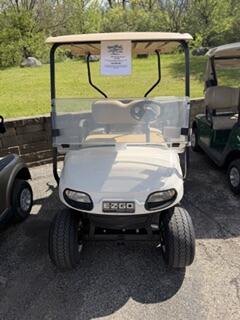 π₯ FOR SALE π₯ β³ 2020 TXT Gas Golf Cart
