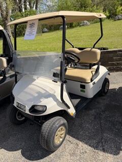 π₯ FOR SALE π₯ β³ 2020 TXT Gas Golf Cart - Image 6