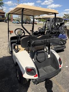 π₯ FOR SALE π₯ β³ 2020 TXT Gas Golf Cart - Image 5