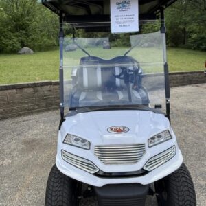 🚨⛳ FOR SALE: 2023 Lithium Golf Cart ⛳🚨